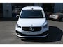 Mercedes-Benz eCitan 112 Pro L1 51 kWh AC-opladen 22kW/DC-opladen 75kW, Smartphone integratiepakket, Etc.