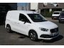 Mercedes-Benz eCitan 112 Pro L1 51 kWh AC-opladen 22kW/DC-opladen 75kW, Smartphone integratiepakket, Etc.