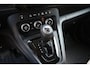 Mercedes-Benz eCitan 112 Pro L1 51 kWh AC-opladen 22kW/DC-opladen 75kW, Smartphone integratiepakket, Etc.