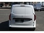 Mercedes-Benz eCitan 112 Pro L1 51 kWh AC-opladen 22kW/DC-opladen 75kW, Smartphone integratiepakket, Etc.