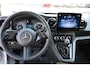 Mercedes-Benz eCitan 112 Pro L1 51 kWh AC-opladen 22kW/DC-opladen 75kW, Smartphone integratiepakket, Etc.