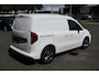Mercedes-Benz eCitan 112 Pro L1 51 kWh AC-opladen 22kW/DC-opladen 75kW, Smartphone integratiepakket, Etc.