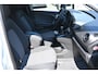 Mercedes-Benz eCitan 112 Pro L1 51 kWh AC-opladen 22kW/DC-opladen 75kW, Smartphone integratiepakket, Etc.