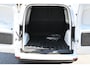 Mercedes-Benz eCitan 112 Pro L1 51 kWh AC-opladen 22kW/DC-opladen 75kW, Smartphone integratiepakket, Etc.