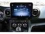 Mercedes-Benz eCitan 112 Pro L1 51 kWh AC-opladen 22kW/DC-opladen 75kW, Smartphone integratiepakket, Etc.