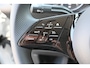 Mercedes-Benz eCitan 112 Pro L1 51 kWh AC-opladen 22kW/DC-opladen 75kW, Smartphone integratiepakket, Etc.