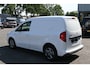Mercedes-Benz eCitan 112 Pro L1 51 kWh AC-opladen 22kW/DC-opladen 75kW, Smartphone integratiepakket, Etc.