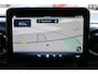Mercedes-Benz eCitan 112 Pro L1 51 kWh AC-opladen 22kW/DC-opladen 75kW, Smartphone integratiepakket, Etc.