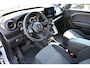 Mercedes-Benz eCitan 112 Pro L1 51 kWh AC-opladen 22kW/DC-opladen 75kW, Smartphone integratiepakket, Etc.
