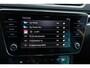 Skoda Superb Combi 1.4 TSI iV Laurin & Klement 218pk DSG6 | SOH 96,9% |