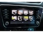 Skoda Superb Combi 1.4 TSI iV Laurin & Klement 218pk DSG6 | SOH 96,9% |