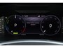 Skoda Superb Combi 1.4 TSI iV Laurin & Klement 218pk DSG6 | SOH 96,9% |