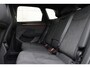 CUPRA Terramar 1.5 TSI e-Hybrid Business 204pk DSG6 | SOH 100% |