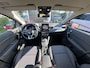 Renault Captur 1.6 E-Tech Plug-in Hybrid 160 Intens Eerste Eigenaar, 360 Camera, Navigatie, Apple Carplay/ Android Auto, Enz...
