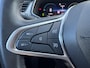 Renault Captur 1.6 E-Tech Plug-in Hybrid 160 Intens Eerste Eigenaar, 360 Camera, Navigatie, Apple Carplay/ Android Auto, Enz...
