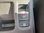 Renault Captur 1.6 E-Tech Plug-in Hybrid 160 Intens Eerste Eigenaar, 360 Camera, Navigatie, Apple Carplay/ Android Auto, Enz...