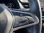 Renault Captur 1.6 E-Tech Plug-in Hybrid 160 Intens Eerste Eigenaar, 360 Camera, Navigatie, Apple Carplay/ Android Auto, Enz...