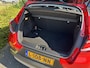 Renault Captur 1.6 E-Tech Plug-in Hybrid 160 Intens Eerste Eigenaar, 360 Camera, Navigatie, Apple Carplay/ Android Auto, Enz...