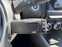 Renault Captur 1.6 E-Tech Plug-in Hybrid 160 Intens Eerste Eigenaar, 360 Camera, Navigatie, Apple Carplay/ Android Auto, Enz...