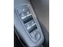 Renault Captur 1.6 E-Tech Plug-in Hybrid 160 Intens Eerste Eigenaar, 360 Camera, Navigatie, Apple Carplay/ Android Auto, Enz...