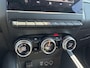 Renault Captur 1.6 E-Tech Plug-in Hybrid 160 Intens Eerste Eigenaar, 360 Camera, Navigatie, Apple Carplay/ Android Auto, Enz...