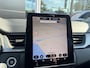 Renault Captur 1.6 E-Tech Plug-in Hybrid 160 Intens Eerste Eigenaar, 360 Camera, Navigatie, Apple Carplay/ Android Auto, Enz...