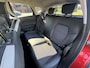 Renault Captur 1.6 E-Tech Plug-in Hybrid 160 Intens Eerste Eigenaar, 360 Camera, Navigatie, Apple Carplay/ Android Auto, Enz...