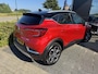 Renault Captur 1.6 E-Tech Plug-in Hybrid 160 Intens Eerste Eigenaar, 360 Camera, Navigatie, Apple Carplay/ Android Auto, Enz...