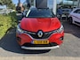 Renault Captur 1.6 E-Tech Plug-in Hybrid 160 Intens Eerste Eigenaar, 360 Camera, Navigatie, Apple Carplay/ Android Auto, Enz...