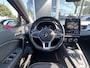 Renault Captur 1.6 E-Tech Plug-in Hybrid 160 Intens Eerste Eigenaar, 360 Camera, Navigatie, Apple Carplay/ Android Auto, Enz...