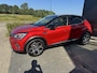 Renault Captur 1.6 E-Tech Plug-in Hybrid 160 Intens Eerste Eigenaar, 360 Camera, Navigatie, Apple Carplay/ Android Auto, Enz...
