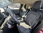 Renault Captur 1.6 E-Tech Plug-in Hybrid 160 Intens Eerste Eigenaar, 360 Camera, Navigatie, Apple Carplay/ Android Auto, Enz...