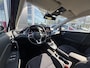 Renault Captur 1.6 E-Tech Plug-in Hybrid 160 Intens Eerste Eigenaar, 360 Camera, Navigatie, Apple Carplay/ Android Auto, Enz...