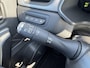 Renault Captur 1.6 E-Tech Plug-in Hybrid 160 Intens Eerste Eigenaar, 360 Camera, Navigatie, Apple Carplay/ Android Auto, Enz...
