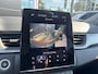Renault Captur 1.6 E-Tech Plug-in Hybrid 160 Intens Eerste Eigenaar, 360 Camera, Navigatie, Apple Carplay/ Android Auto, Enz...