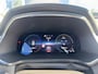 Renault Captur 1.6 E-Tech Plug-in Hybrid 160 Intens Eerste Eigenaar, 360 Camera, Navigatie, Apple Carplay/ Android Auto, Enz...