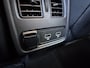 Renault Captur 1.6 E-Tech Plug-in Hybrid 160 Intens Eerste Eigenaar, 360 Camera, Navigatie, Apple Carplay/ Android Auto, Enz...