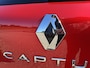 Renault Captur 1.6 E-Tech Plug-in Hybrid 160 Intens Eerste Eigenaar, 360 Camera, Navigatie, Apple Carplay/ Android Auto, Enz...