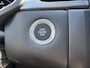 Renault Captur 1.6 E-Tech Plug-in Hybrid 160 Intens Eerste Eigenaar, 360 Camera, Navigatie, Apple Carplay/ Android Auto, Enz...