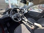 Renault Captur 1.6 E-Tech Plug-in Hybrid 160 Intens Eerste Eigenaar, 360 Camera, Navigatie, Apple Carplay/ Android Auto, Enz...