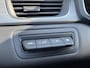 Renault Captur 1.6 E-Tech Plug-in Hybrid 160 Intens Eerste Eigenaar, 360 Camera, Navigatie, Apple Carplay/ Android Auto, Enz...