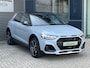 Audi A1 citycarver 3x S-Line Edition One 150PK 35 TFSI DSG,NAV,MATRIX,VIRTUAL,KEYLESS,SFEER,H&K SOUND