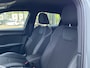 Audi A1 citycarver 3x S-Line Edition One 150PK 35 TFSI DSG,NAV,MATRIX,VIRTUAL,KEYLESS,SFEER,H&K SOUND