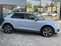 Audi A1 citycarver 3x S-Line Edition One 150PK 35 TFSI DSG,NAV,MATRIX,VIRTUAL,KEYLESS,SFEER,H&K SOUND