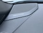 Audi A1 citycarver 3x S-Line Edition One 150PK 35 TFSI DSG,NAV,MATRIX,VIRTUAL,KEYLESS,SFEER,H&K SOUND
