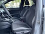 Audi A1 citycarver 3x S-Line Edition One 150PK 35 TFSI DSG,NAV,MATRIX,VIRTUAL,KEYLESS,SFEER,H&K SOUND