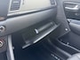Kia Niro Hybrid 1.6 GDi PHEV DynamicPlusLine | Trekhaak | Leder | Stoelventilatie | Schuif-Kanteldak | Apple/Android