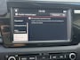 Kia Niro Hybrid 1.6 GDi PHEV DynamicPlusLine | Trekhaak | Leder | Stoelventilatie | Schuif-Kanteldak | Apple/Android