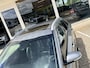 Kia Niro Hybrid 1.6 GDi PHEV DynamicPlusLine | Trekhaak | Leder | Stoelventilatie | Schuif-Kanteldak | Apple/Android