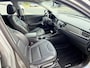 Kia Niro Hybrid 1.6 GDi PHEV DynamicPlusLine | Trekhaak | Leder | Stoelventilatie | Schuif-Kanteldak | Apple/Android